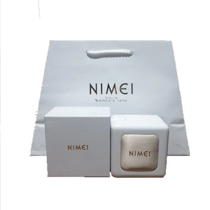 Confezione Nimei