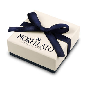 Confezione MORELLATO