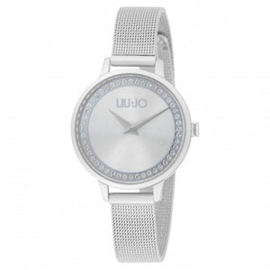 Orologio Liu Jo - Casual Shine - TLJ2587
