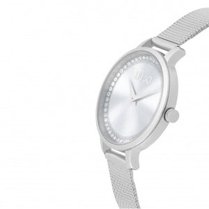 Orologio Liu Jo - Casual Shine - TLJ2587 laterale