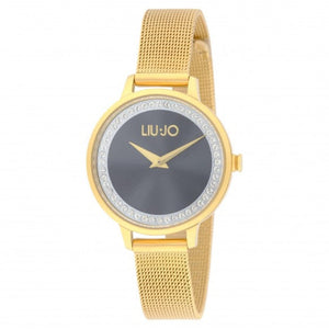 Orologio Liu Jo - Casual Shine - TLJ2588