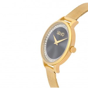 Orologio Liu Jo - Casual Shine - TLJ2588 laterale