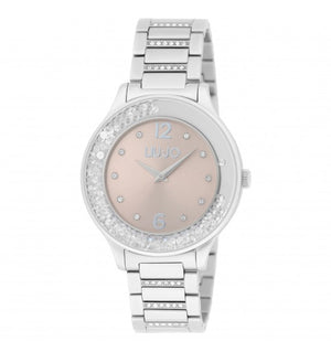 Orologio Liu Jo - Dancing Trendy - TLJ2491