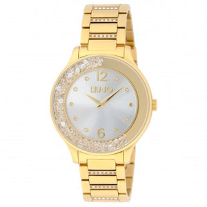 Orologio Liu Jo - Dancing Trendy - TLJ2493