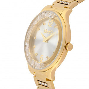 Orologio Liu Jo - Dancing Trendy - TLJ2493 laterale