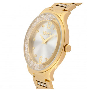 Orologio Liu Jo - Dancing Trendy - TLJ2493 laterale