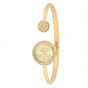 Orologio Liu Jo - Fashion Dècor - TLJ2504