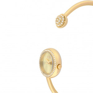 Orologio Liu Jo - Fashion Dècor - TLJ2504 laterale