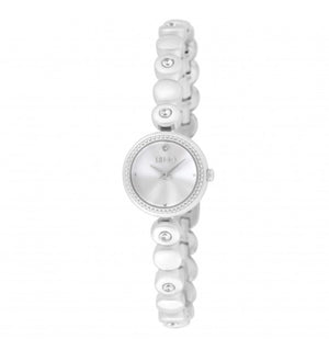 Orologio Liu Jo - Fashion Lunar - TLJ2506