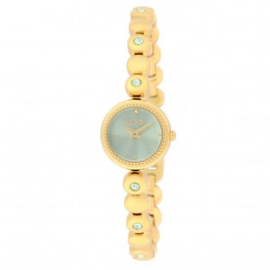 Orologio Liu Jo - Fashion Lunar - TLJ2507