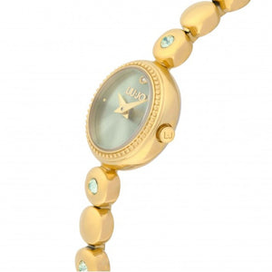 Orologio Liu Jo - Fashion Lunar - TLJ2507 laterale