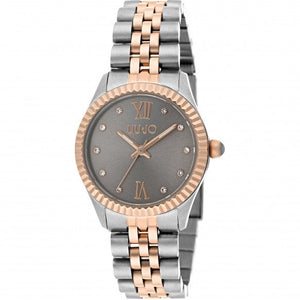 Orologio Liu Jo - Tiny - TLJ1224