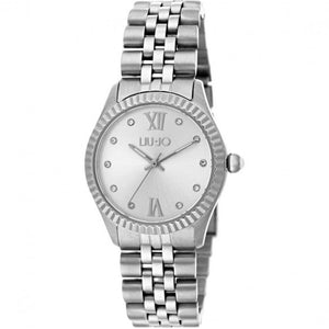 Orologio Liu Jo - Tiny - TLJ1133