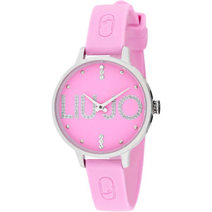 Orologio Liu Jo - Couple Fresh - TLJ2174