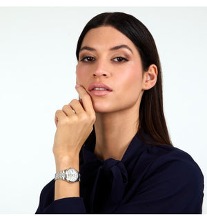 Orologio Philip Watch - Caribe - R8253597671 indossato
