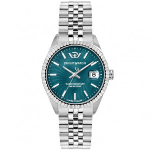 Orologio Philip Watch - Caribe - R8253597681