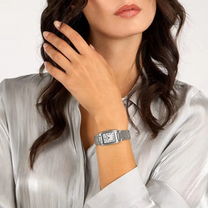 Orologio Philip Watch - Museum - R8253225502 indossato