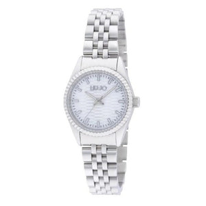 Orologio Liu Jo - Casual Nirya - TLJ2800