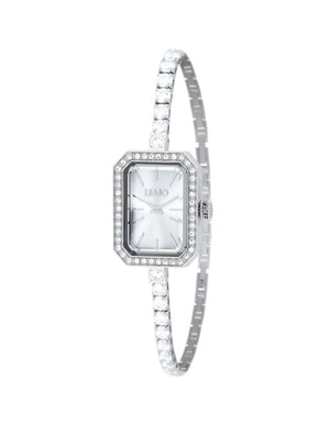 Orologio Liu Jo - Claire - TLJ2326
