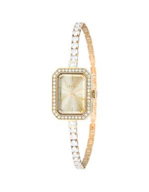 Orologio Liu Jo - Claire - TLJ2328