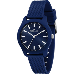 OROLOGIO MORELLATO SOFT - R0151163527