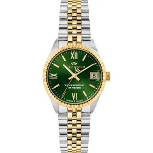 Orologio Philip Watch - Caribe - R8253597656