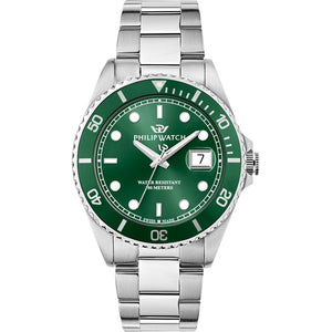 OROLOGIO PHILIP WATCH CARIBE SPORT - R8253597128