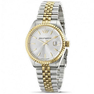 Orologio Philip Watch - Caribe - R8253107012
