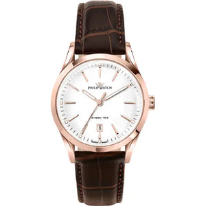 OROLOGIO PHILIP WATCH SUNRAY - R8251180020