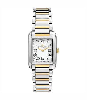 Orologio Philip Watch - Museum - R8253225501