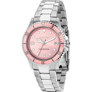 OROLOGIO SECTOR 230 - R3253161551
