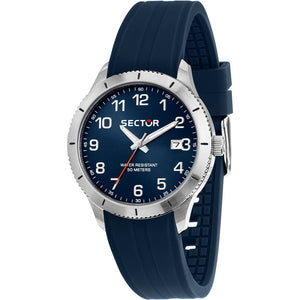 OROLOGIO SECTOR 270 - R3251578015