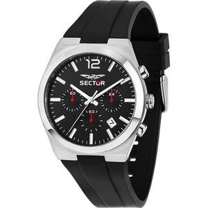 OROLOGIO SECTOR C300 - R3271301001