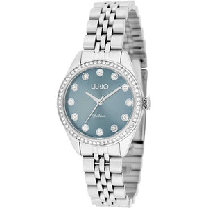 Orologio Liu Jo - Casual Deluxe - TLJ2257