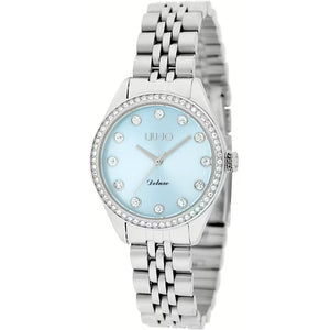 Orologio Liu Jo - Casual Deluxe - TLJ2255