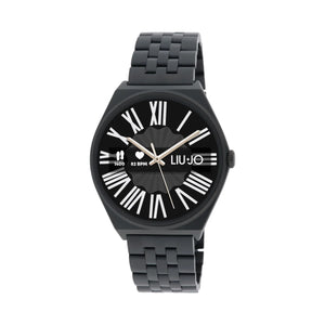 Smartwatch Liu Jo - Slim Man 2.0 - SWLJ185