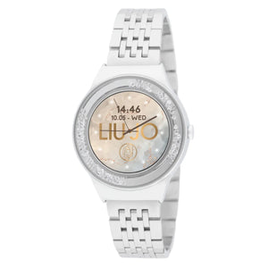 Smartwatch Liu Jo - Voice Dancing - SWLJ205