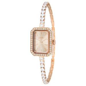 Orologio Liu Jo - Claire - TLJ2329
