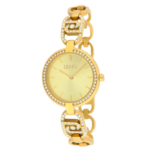 Orologio Liu Jo - Identity Glare - TLJ2351