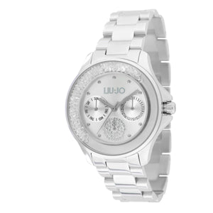 Orologio Liu Jo - Dancing Symphony - TLJ2353
