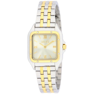 Orologio Liu Jo - Casual Shimler - TLJ2434