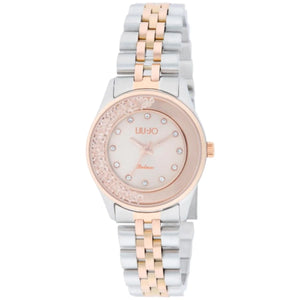 Orologio Liu Jo - Dancing Elvy - TLJ2662