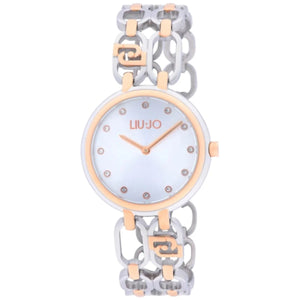 Orologio Liu Jo - Identity Sign - TLJ2796