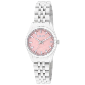 Orologio Liu Jo - Casual Nirya - TLJ2802