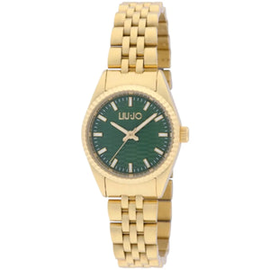 Orologio Liu Jo - Casual Nirya - TLJ2804