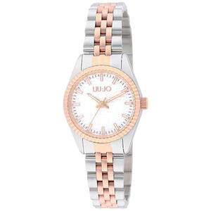 Orologio Liu Jo - Casual Nirya - TLJ2807