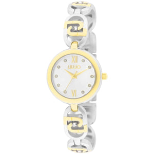Orologio Liu Jo - Identity Nuvar - TLJ2818