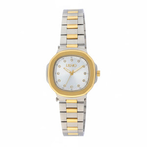 Orologio Liu Jo - Jamel - TLJ2884