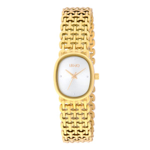 Orologio Liu Jo - Chains Arielle - TLJ2889