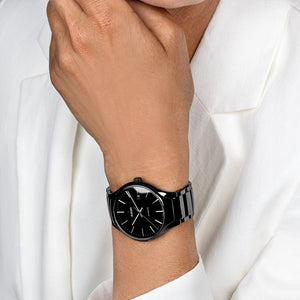 Orologio Rado - True Round Automatic - R27056152